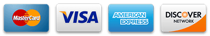 Payment methods